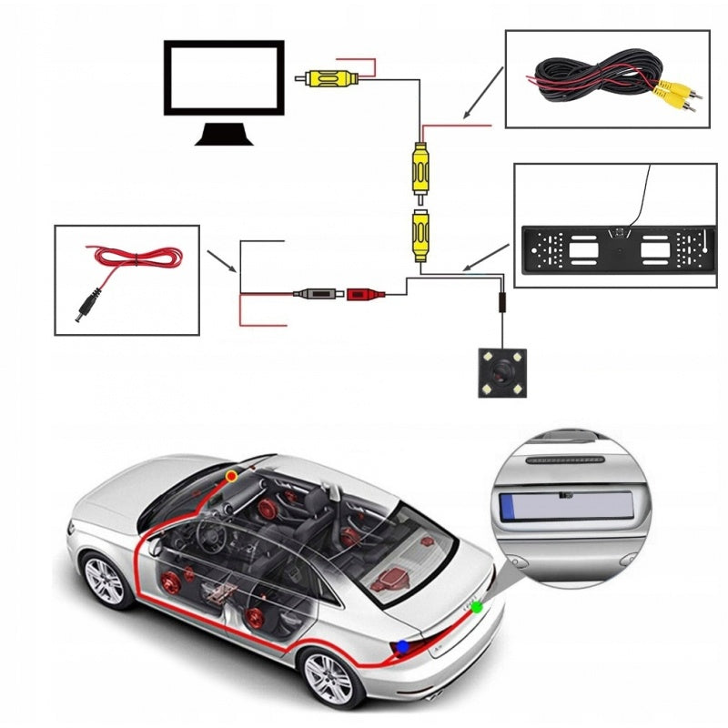 06c5a24f4acf206f771a9dad51d46b14 06c5a24f4acf206f771a9dad51d46b14